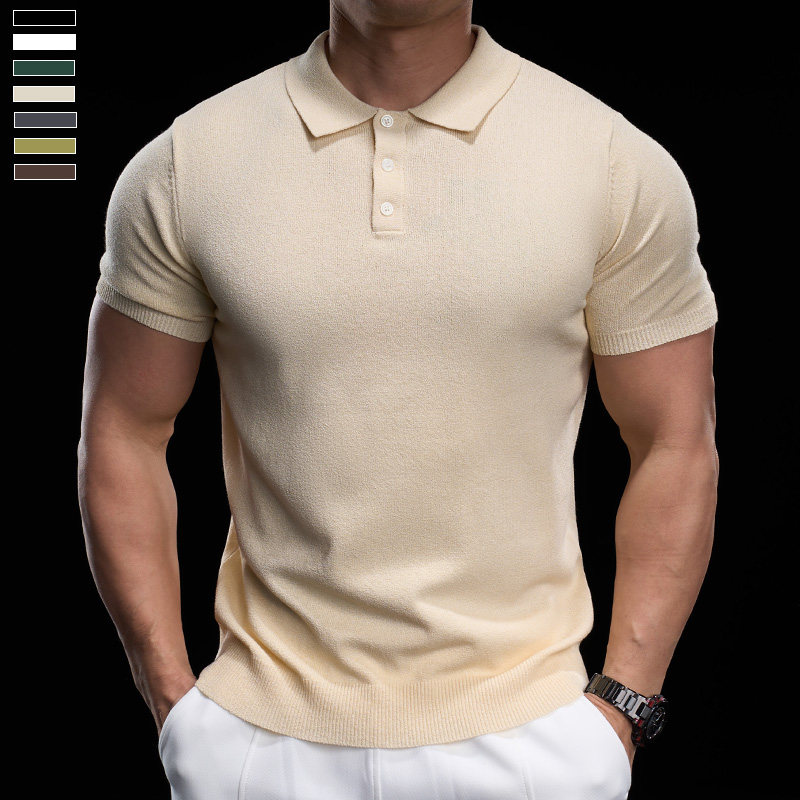 霸道肌肉 健身训练衣男高弹透气衣运动紧身衣短袖T恤跑步健身,淘宝优惠券,粉丝福利购,淘宝优惠卷