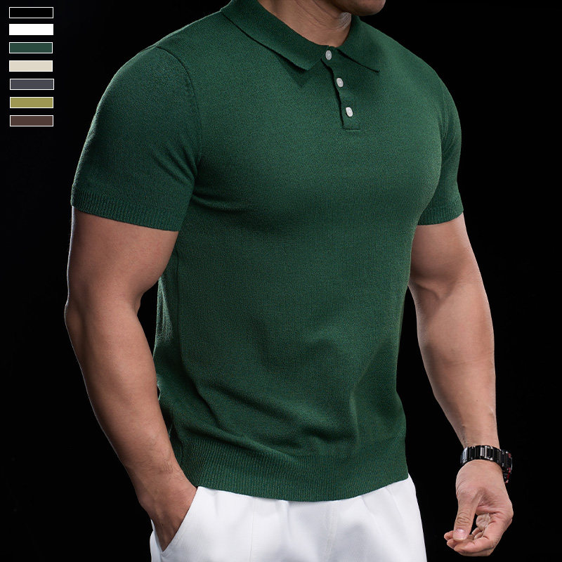 霸道肌肉 健身训练衣男高弹透气衣运动紧身衣短袖T恤跑步健身,淘宝优惠券,粉丝福利购,淘宝优惠卷