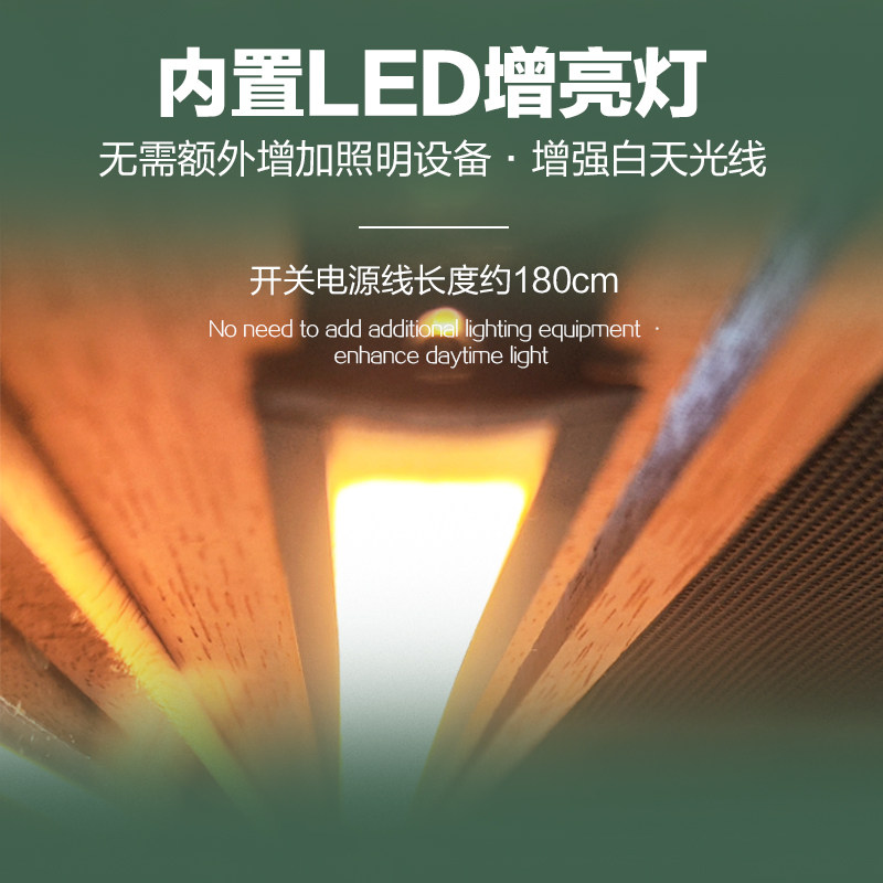 实木爬宠饲养缸蜥蜴乌龟守宫爬虫玻璃缸雨林缸蛇类角蛙景观缸