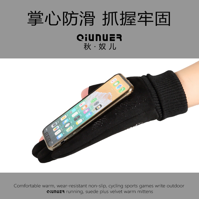 图3
