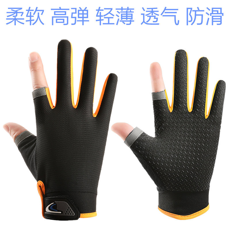 图3
