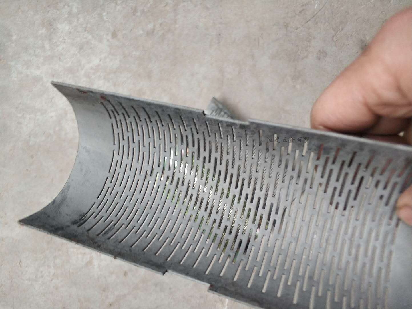 加工定制家用小型打碾米机新旧式筛子片糠粉筛片打米机配件米刀,淘宝优惠券,粉丝福利购,淘宝优惠卷