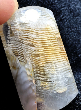 天然水晶无事牌挂件吊坠情侣