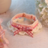 剸 磋 挭 椤 椤 椤 椤 湀 瑁 呴 グ 镫楃 镫楃 镫楃 镫楃 瀹犵 瀹犵 墿 墿 墿 厹鍙 F.