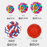 Pet Cat Clate Puppet Складывание ушей дразня