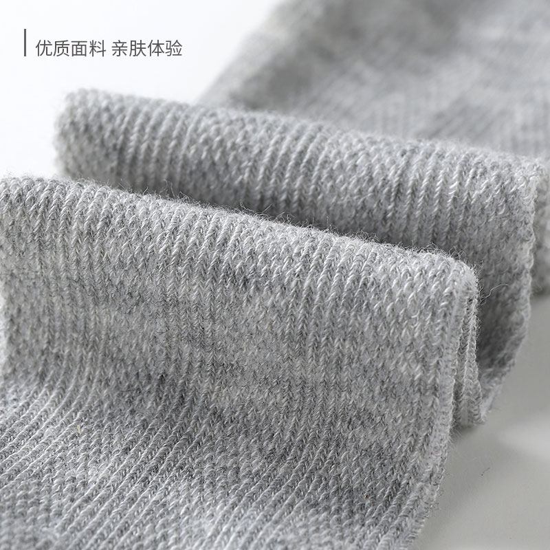 乔治童话旗舰店婴儿打底裤春夏季丝袜薄款纯棉大PP女童宝宝小童儿童连裤袜1-3岁23