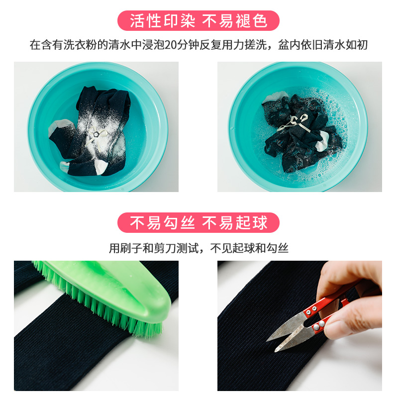 乔治童话旗舰店春秋纯棉宝宝连裤袜大PP婴儿童袜子女童幼儿打底裤薄款夏季1-3岁22