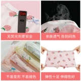 Хлопковое детское нижнее белье, детские хлопковые осенние тонкие шорты, подходит для подростков