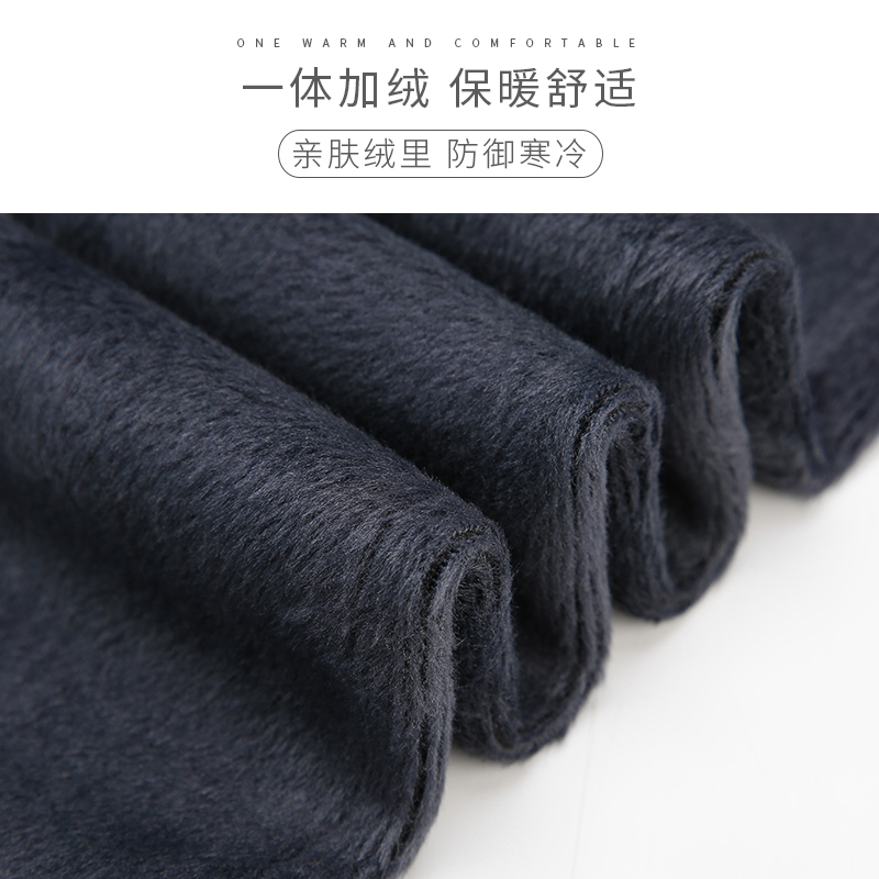 儿童连裤袜春秋冬薄绒款一体中厚黑色踩脚外穿女童打底裤加绒加厚,淘宝优惠券,粉丝福利购,淘宝优惠卷