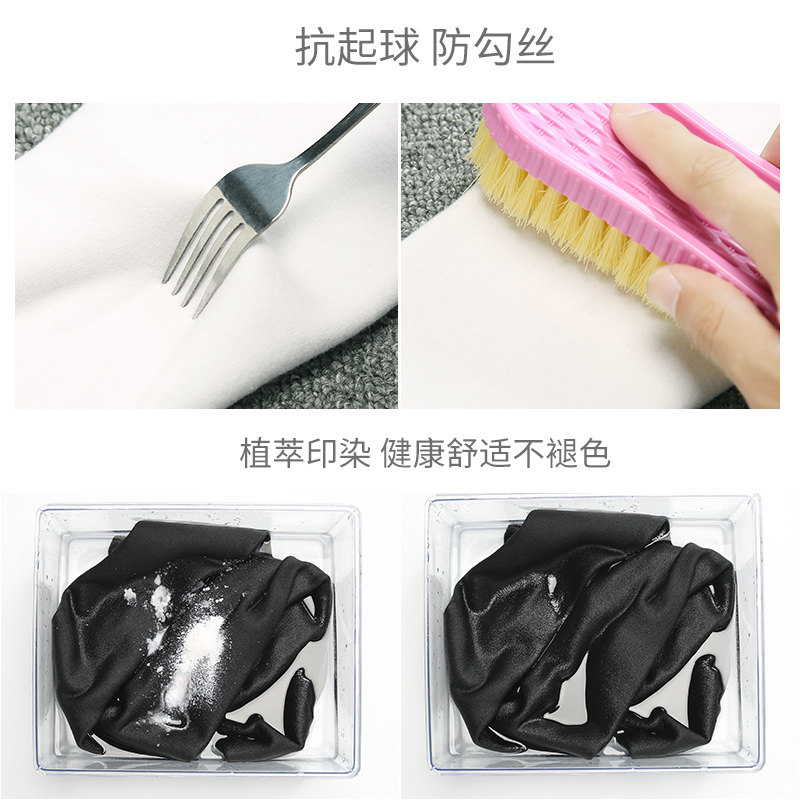 儿童连裤袜春秋冬薄绒款一体中厚黑色踩脚外穿女童打底裤加绒加厚,淘宝优惠券,粉丝福利购,淘宝优惠卷