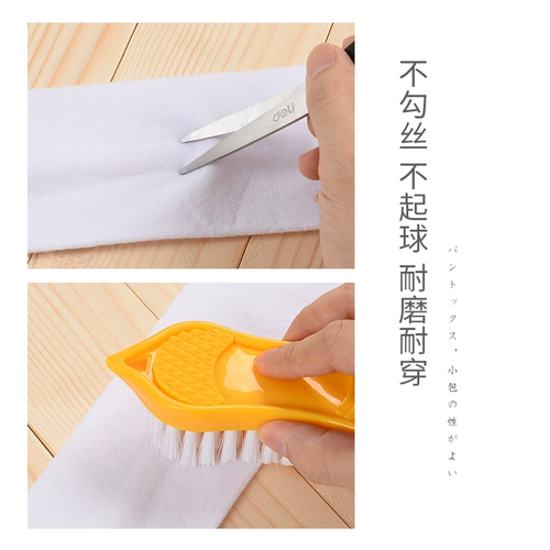 Детские осенние тонкие гольфы подходит для мужчин и женщин, носки для девочек, средней длины, в корейском стиле, в западном стиле