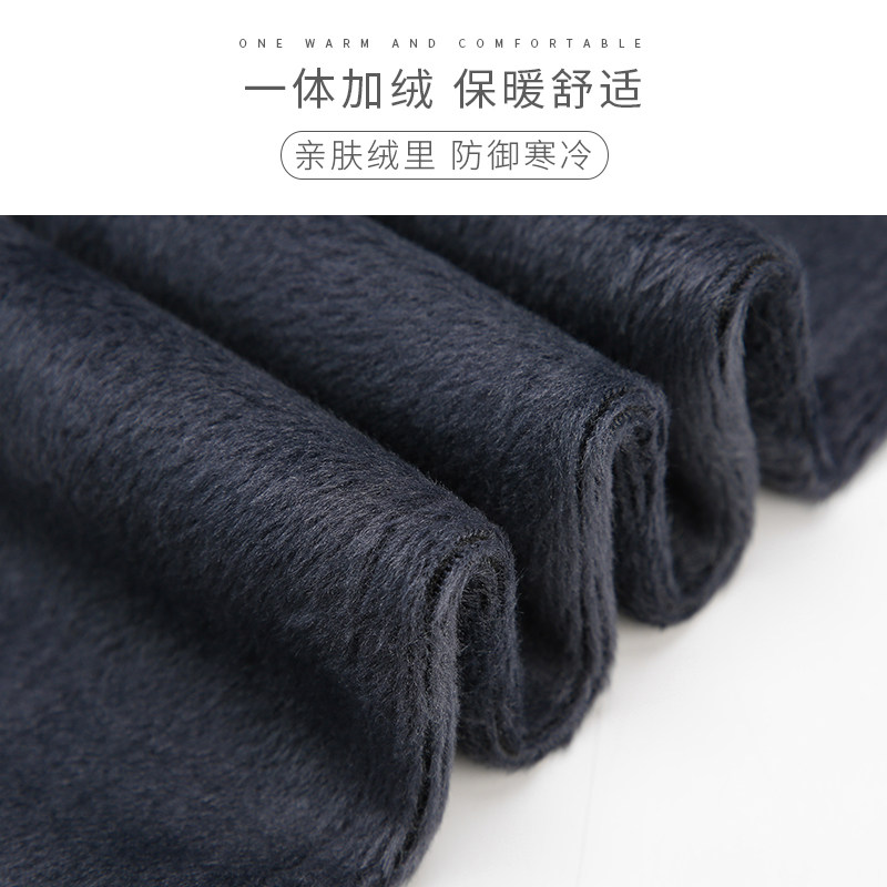 儿童连裤袜秋冬季薄绒款一体中厚黑色踩脚外穿女童打底裤加绒加厚,淘宝优惠券,粉丝福利购,淘宝优惠卷