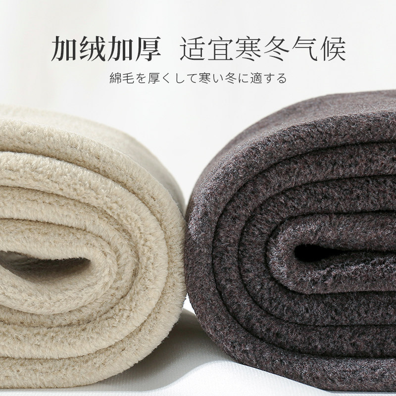 女童打底裤宝宝儿童连裤袜秋冬款外穿纯棉一体加绒加厚踩脚黑色,淘宝优惠券,粉丝福利购,淘宝优惠卷