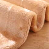 Детские колготки, осенние леггинсы, демисезонные утепленные белые штаны