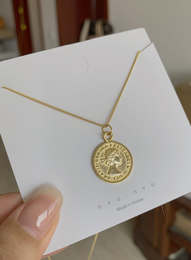 全店清仓｜纯银项链简约气质小巧百搭鱼骨｜纯银项链手链组1-56号