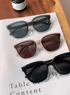 帕莎2024年新品龚俊新境