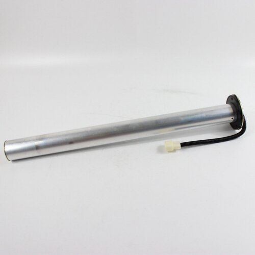 适用杭叉2-3吨H20 H25 30HB/35HB油箱油浮 筒式燃油传感器感应器 - 图3