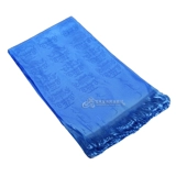 Монгольский хада Внутренняя Монголия Высоко -Энд Блю Монгольский Хада Бабао Тибетские монгольские пастбища