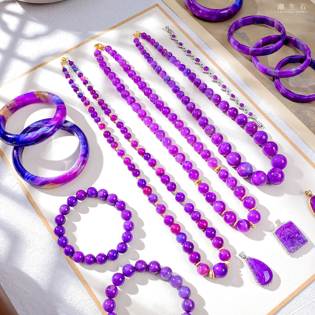 潮生石舒俱来 桃红樱花舒俱来 凝胶紫 蜜桃 舒俱来樱花 桃红,淘宝优惠券,粉丝福利购,淘宝优惠卷