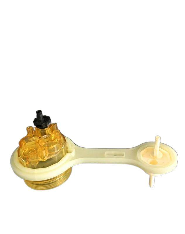 PL420 270X拆滤芯杯扳手透明杯油水分离器传感器专用滤清器工具 - 图3