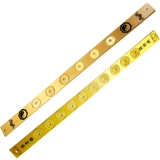 Cifeng Pavilion медь шесть