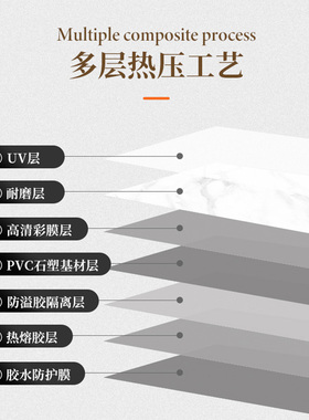 仿木纹瓷砖贴地面装饰地板贴纸