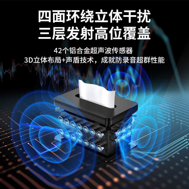图3