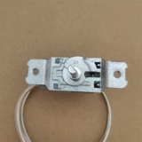 Sensor Switch WPF27Z STAR