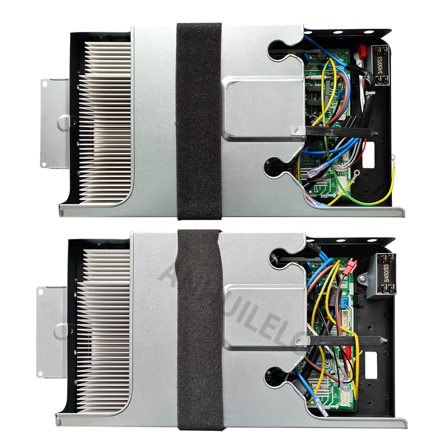 适用于美的两匹柜机变频室外机主板通用二三匹全新小天鹅通用主板,淘宝优惠券,粉丝福利购,淘宝优惠卷