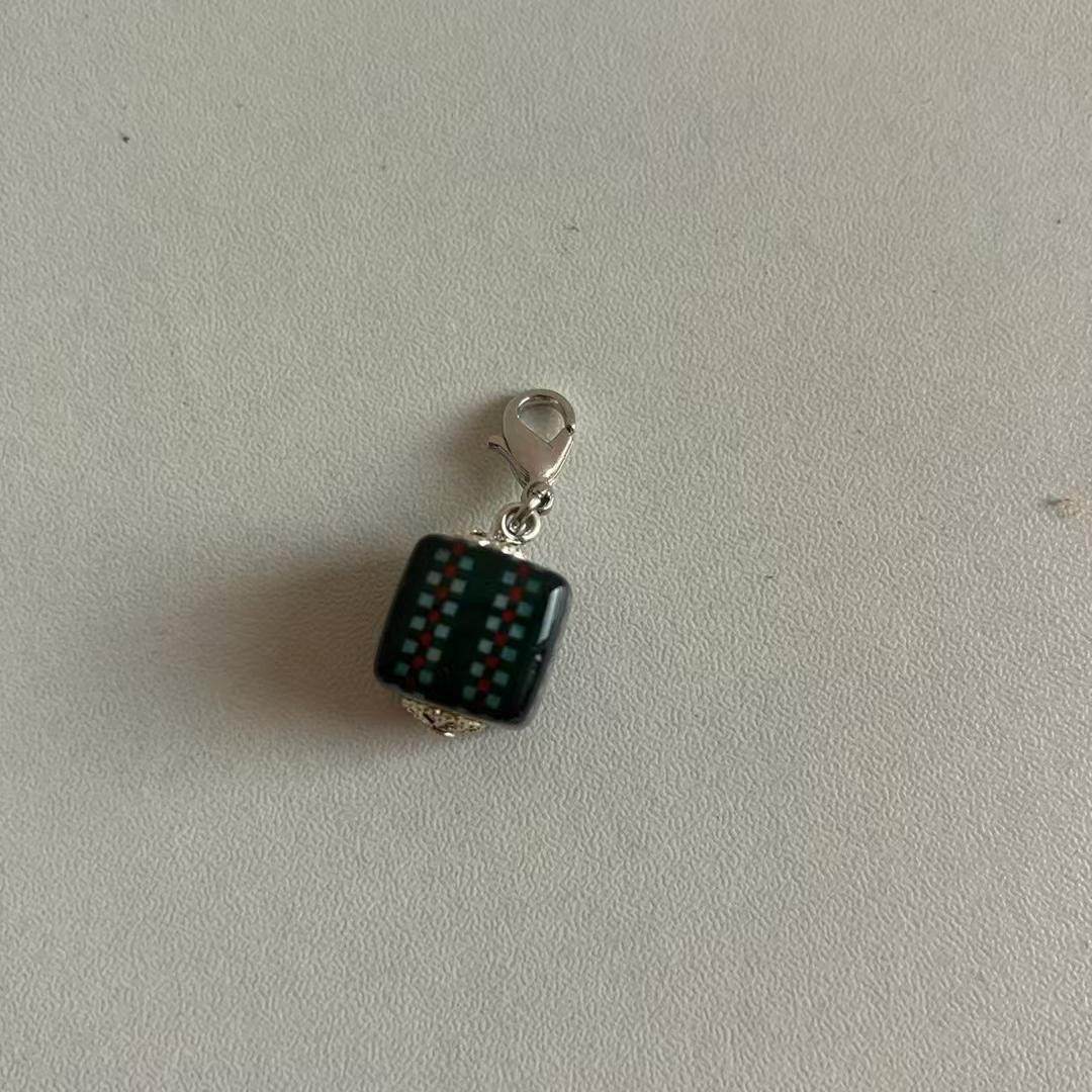 pocchiri  P家 拉链扣 挂件 钥匙扣 绳扣 日本制 挂件 包挂 装饰,淘宝优惠券,粉丝福利购,淘宝优惠卷