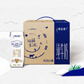 特仑苏纯牛奶