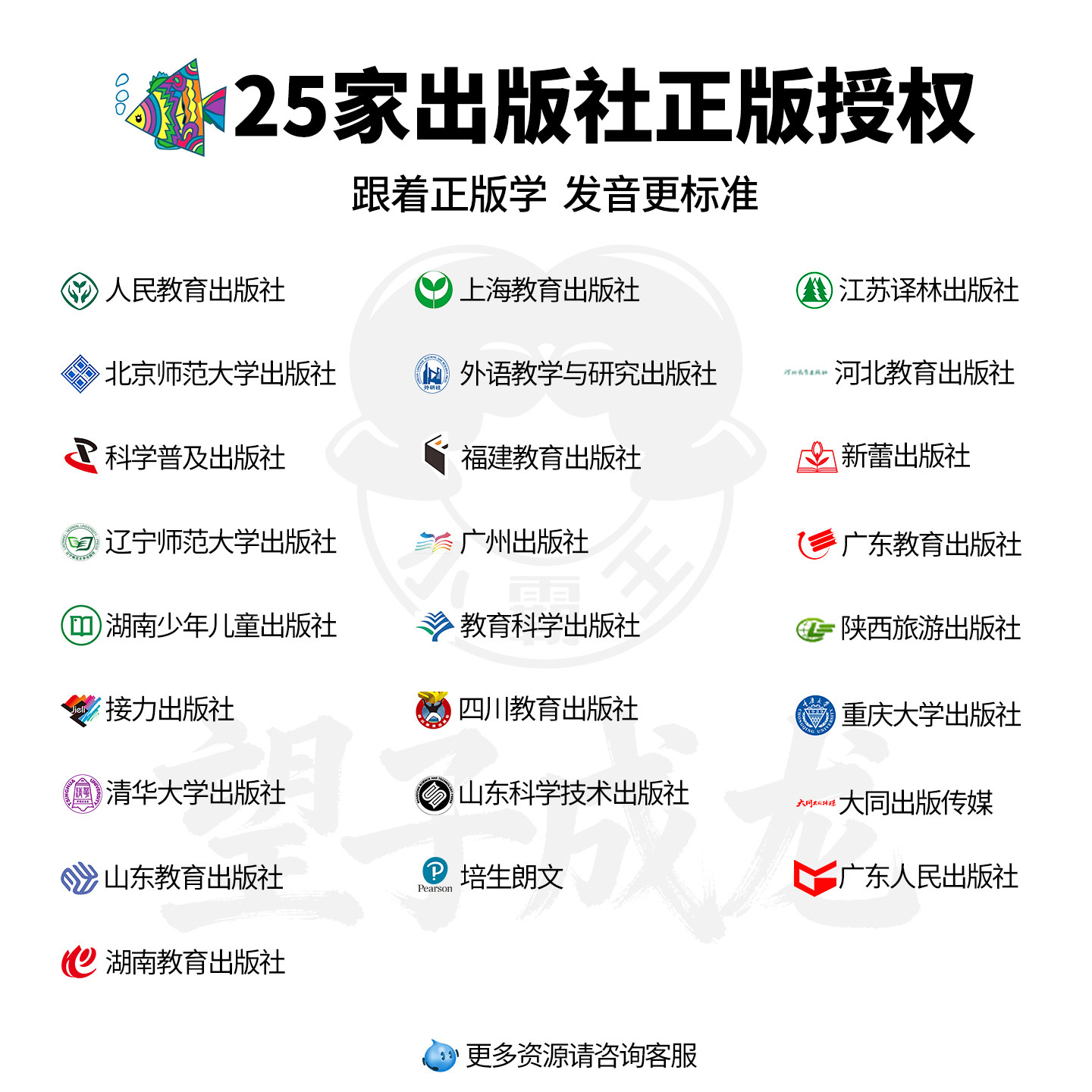 小霸王A7pro复读学习机英语磨耳朵神器听力宝英语随身听力播放器学生专用外研版背单词小学生初高中点读通用