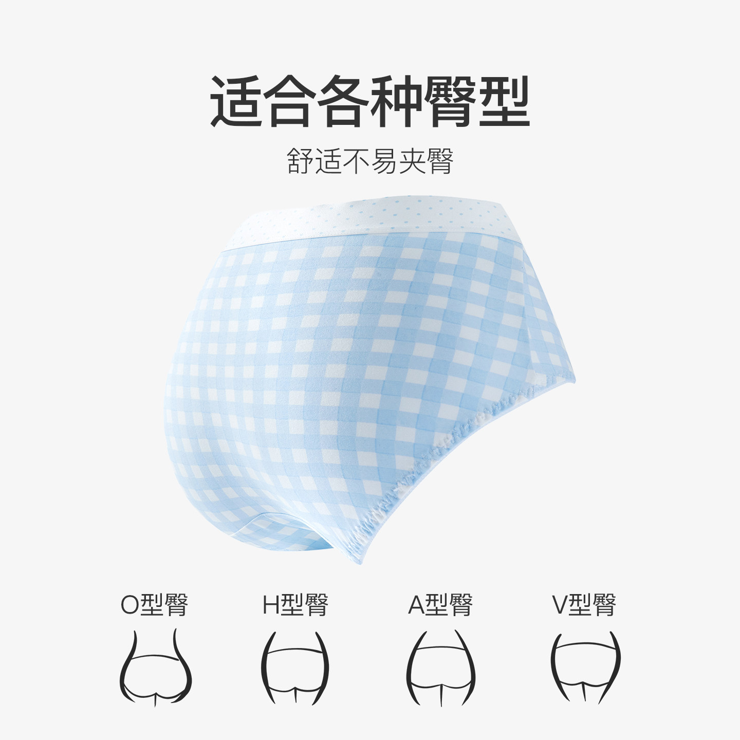 图 4