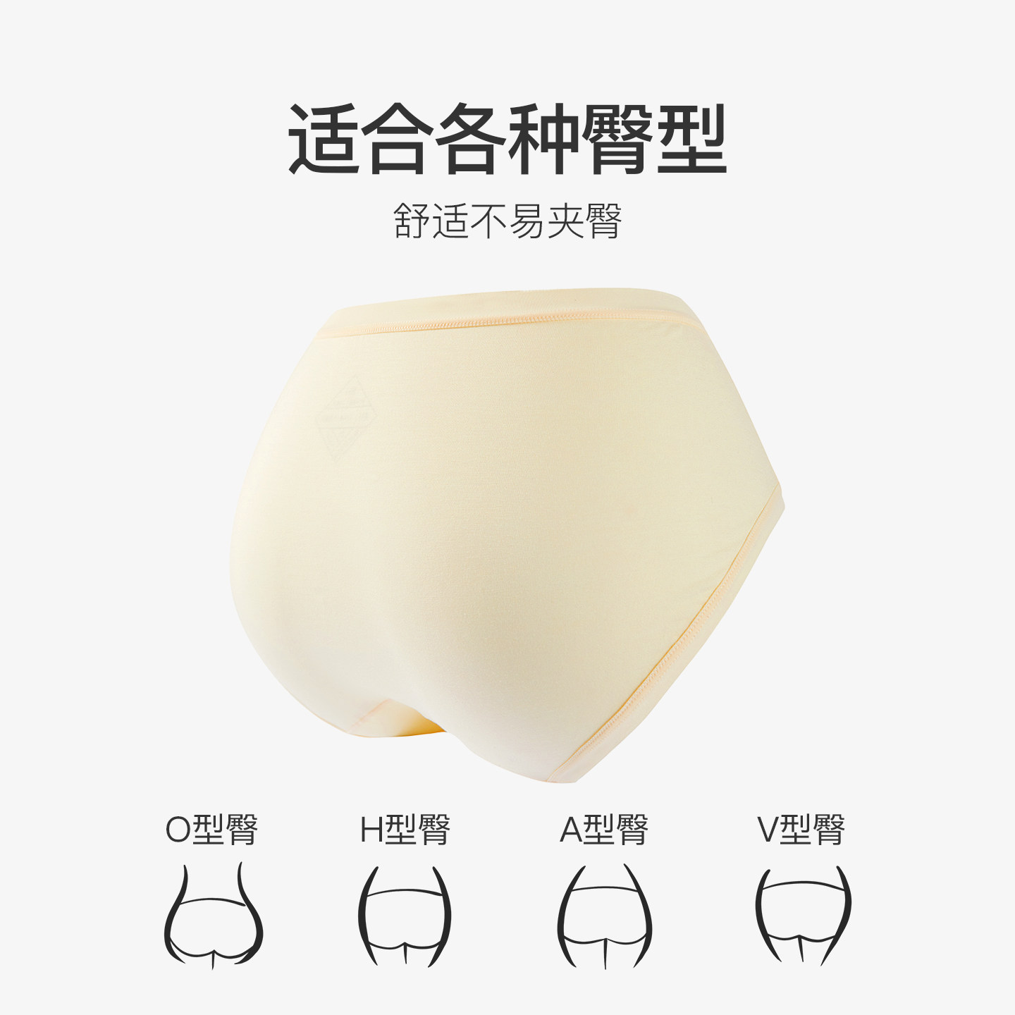 图 4