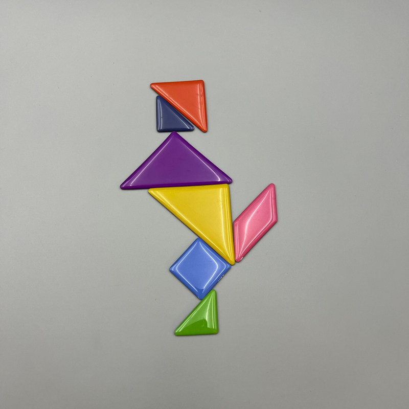 图5