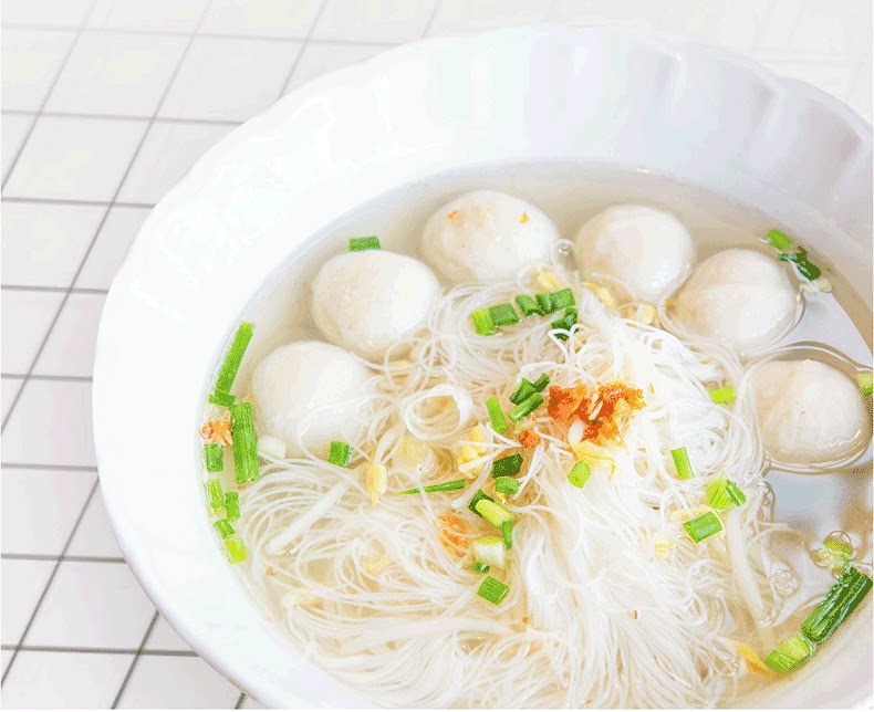 共12袋暴走的小鸡健身即食鸡胸肉 暴走的小鸡鸡胸