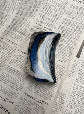 弓把传统弓