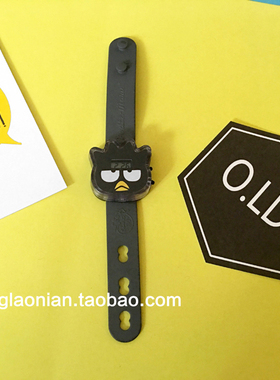 国外带购绝版纪念款Sm