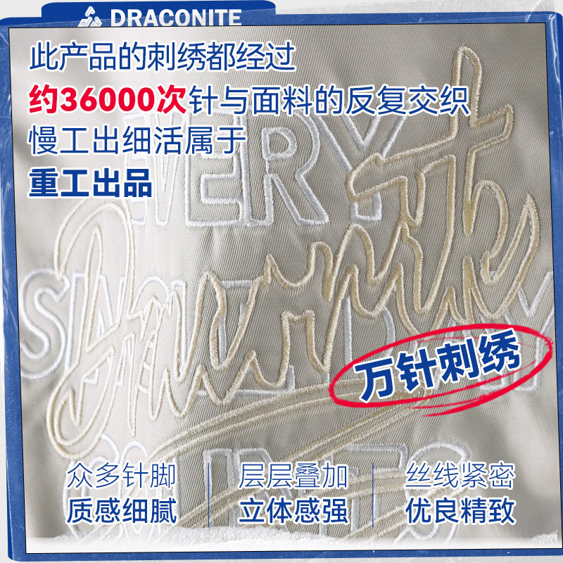 商品详情图片