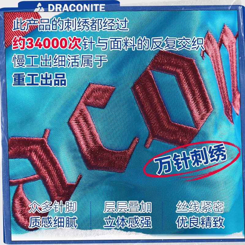 商品详情图片
