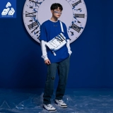 Драконит Двенадцатый годовщина Го личной личной личности Го -Чао Лиша Спортивный двоюродный брат 12350