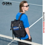 DRACONITE Модная сумка, школьный рюкзак