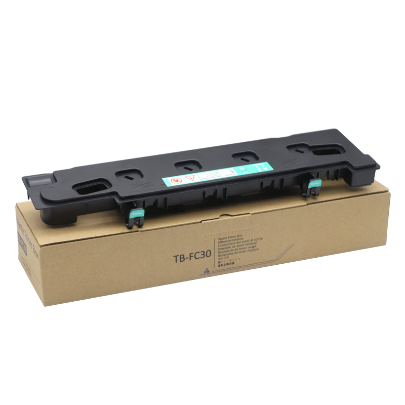 mag东芝2000ac废粉盒打印机废粉仓 万年声办公用品专营硒鼓/粉盒