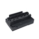 Đầu phun MAG cho Epson R330 Đầu in Epson L801 L800 L805 TX650 Jig R290 Đầu in TX680 RX595 RX610 RX690 Đầu phun - Phụ kiện máy in Phụ kiện máy in