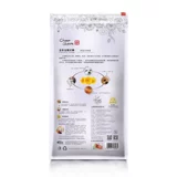 Наслаждайтесь кормом для собак Wanshouju слезы слезы отмечает целые виды собак.