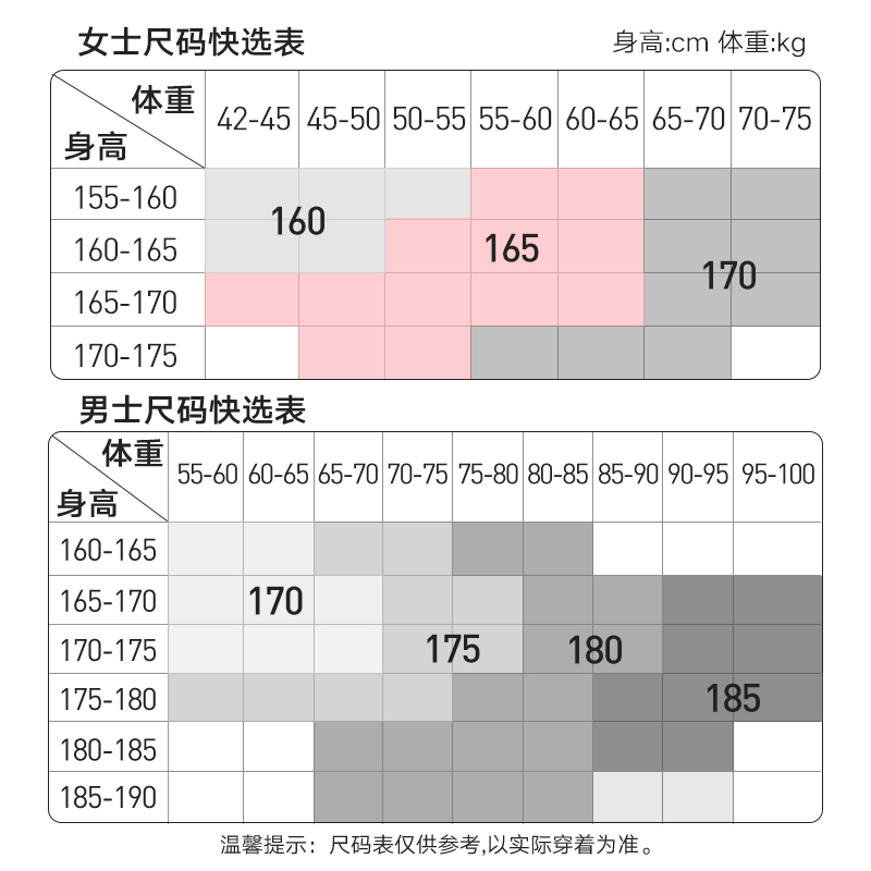 【情侣装】兰卓丽家居服上下套装翻领上衣长袖长裤男女睡衣秋冬款