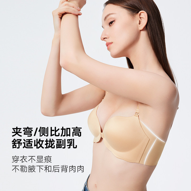 图 2
