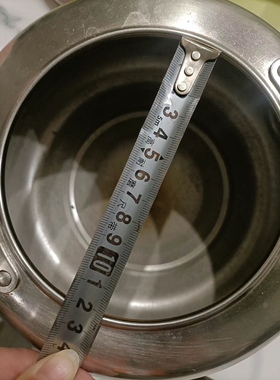 快速壶电热水壶盖子不锈钢盖小杯盖帽盖钮小珠不锈钢壶盖配件配盖