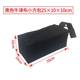 Tool kit Canvas Thickened Strong and Durable Parts Bag