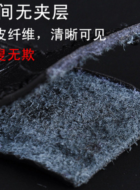 Z字皮带男腰带青年自动扣休闲潮学生配饰时尚纯牛皮裤带
